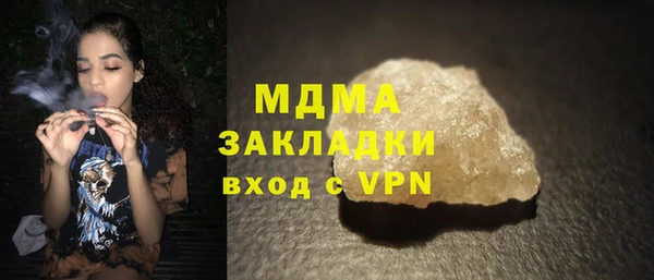 ПСИЛОЦИБИНОВЫЕ ГРИБЫ Балабаново