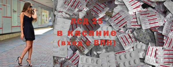 ПСИЛОЦИБИНОВЫЕ ГРИБЫ Балабаново