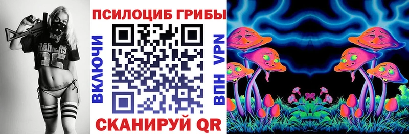 darknet формула  закладка  Лагань  Галлюциногенные грибы MAGIC MUSHROOMS 